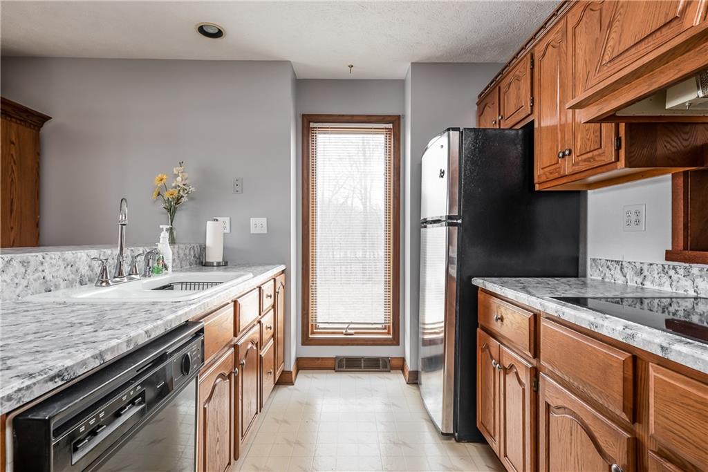 6053 East Jennings Road Lexington, IN 47138 - Photo 15 of 44 Gallery Image 15