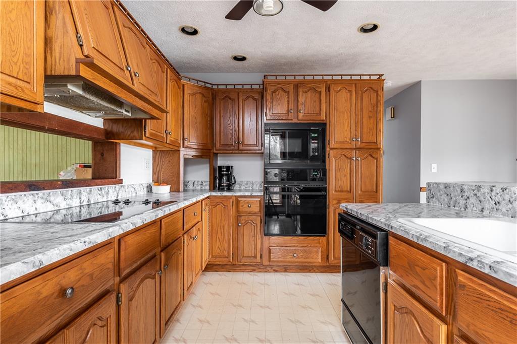 6053 East Jennings Road Lexington, IN 47138 - Photo 16 of 44 Gallery Image 16