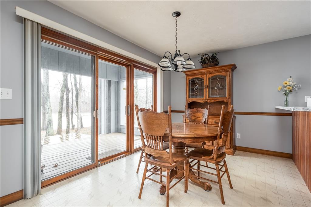 6053 East Jennings Road Lexington, IN 47138 - Photo 17 of 44 Gallery Image 17