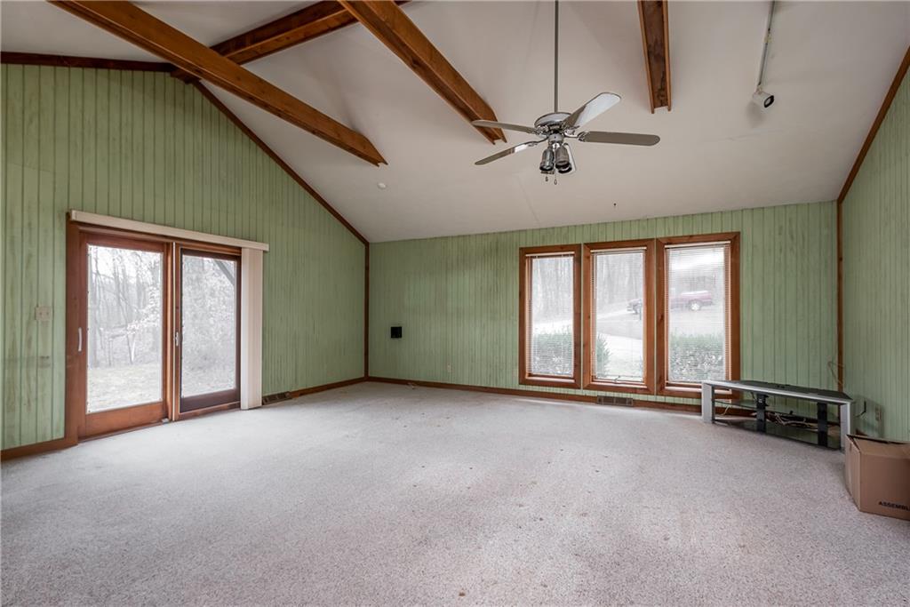 6053 East Jennings Road Lexington, IN 47138 - Photo 18 of 44 Gallery Image 18