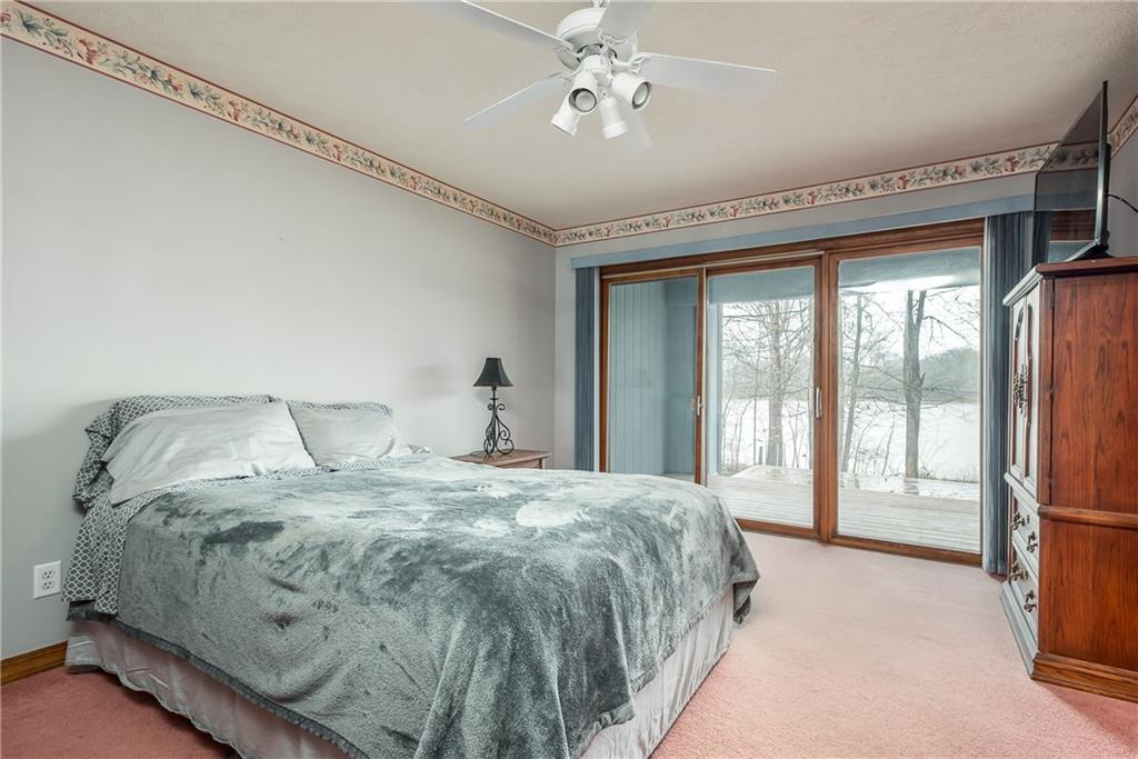6053 East Jennings Road Lexington, IN 47138 - Photo 19 of 44 Gallery Image 19