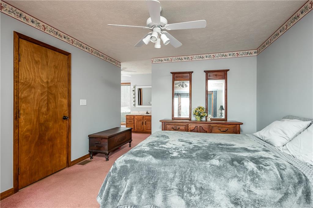 6053 East Jennings Road Lexington, IN 47138 - Photo 20 of 44 Gallery Image 20