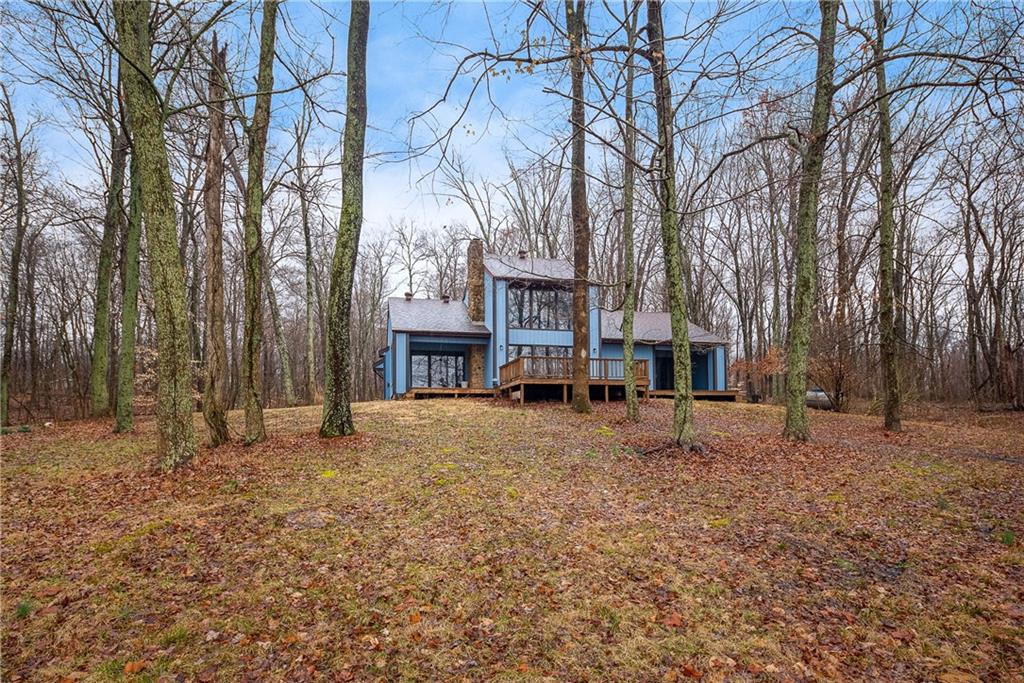 6053 East Jennings Road Lexington, IN 47138 - Photo 2 of 44 Gallery Image 2