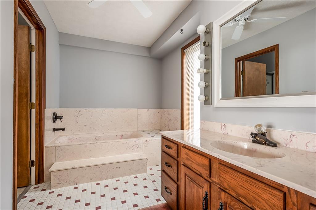 6053 East Jennings Road Lexington, IN 47138 - Photo 21 of 44 Gallery Image 21