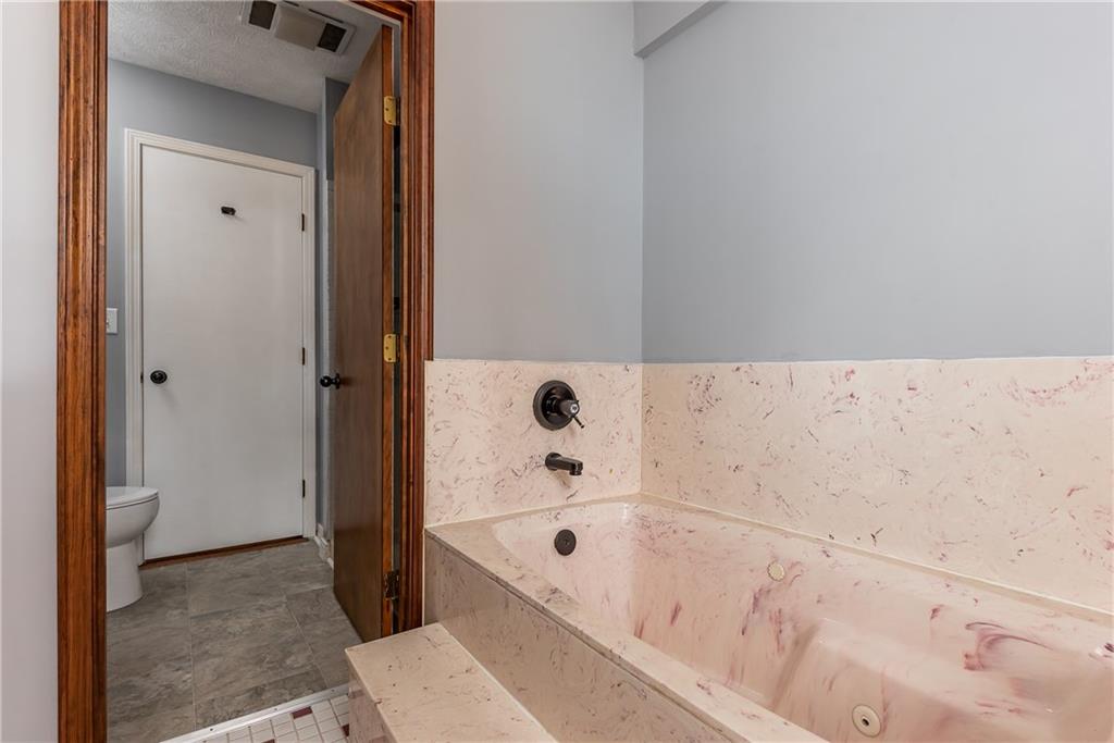 6053 East Jennings Road Lexington, IN 47138 - Photo 22 of 44 Gallery Image 22