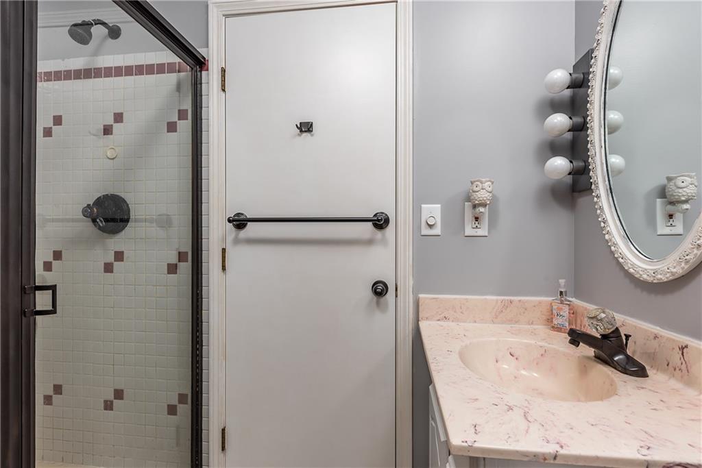 6053 East Jennings Road Lexington, IN 47138 - Photo 23 of 44 Gallery Image 23