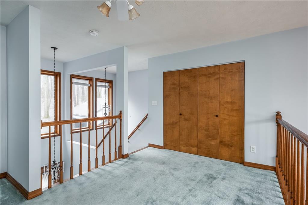 6053 East Jennings Road Lexington, IN 47138 - Photo 24 of 44 Gallery Image 24