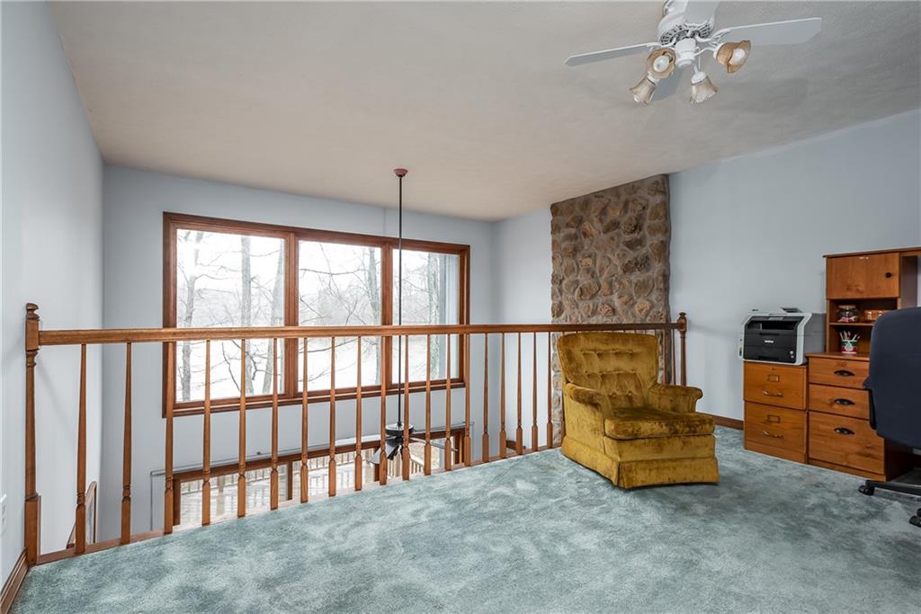 6053 East Jennings Road Lexington, IN 47138 - Photo 25 of 44 Gallery Image 25