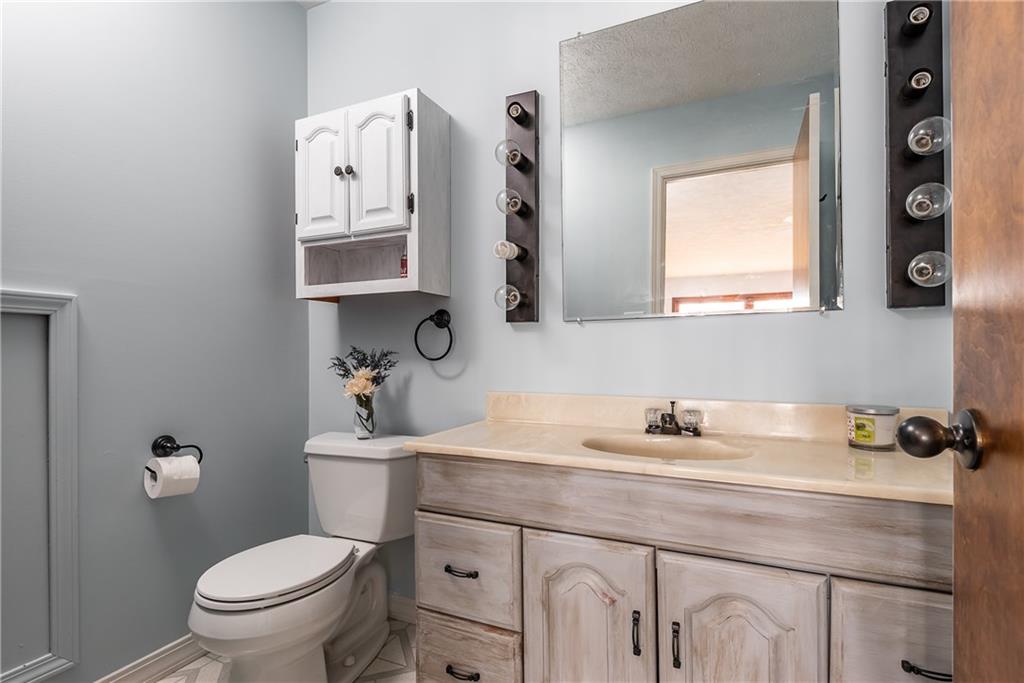 6053 East Jennings Road Lexington, IN 47138 - Photo 27 of 44 Gallery Image 27