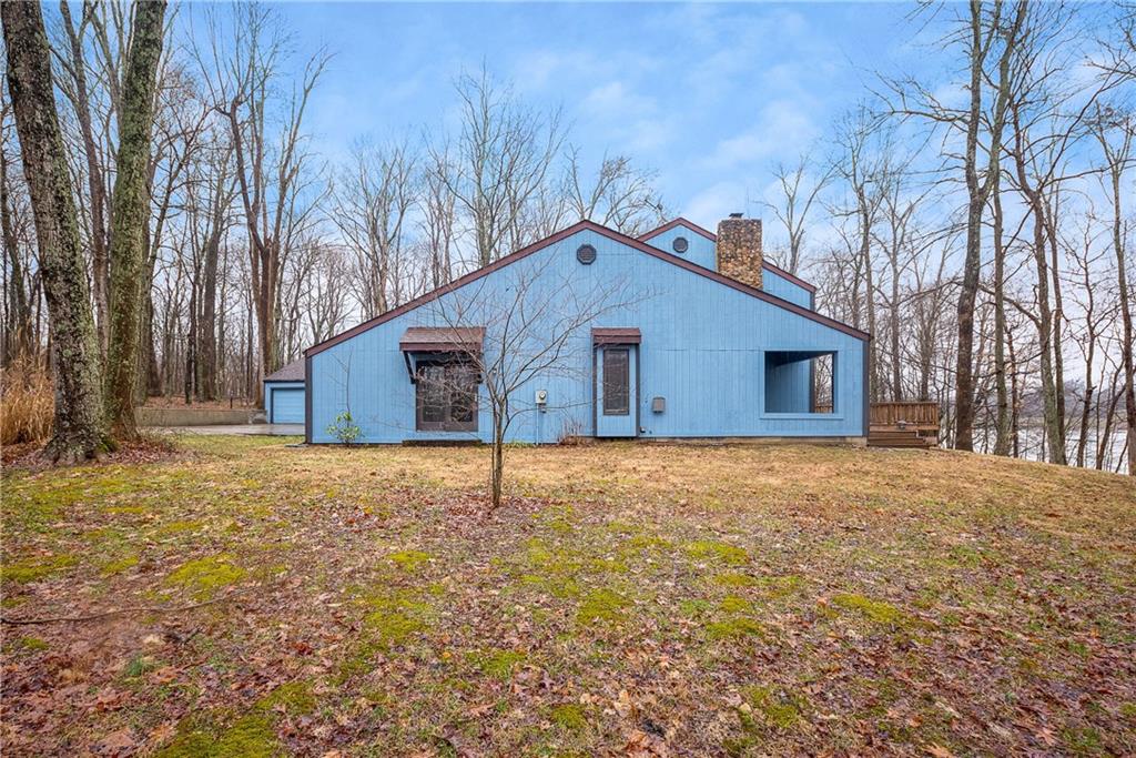 6053 East Jennings Road Lexington, IN 47138 - Photo 30 of 44 Gallery Image 30
