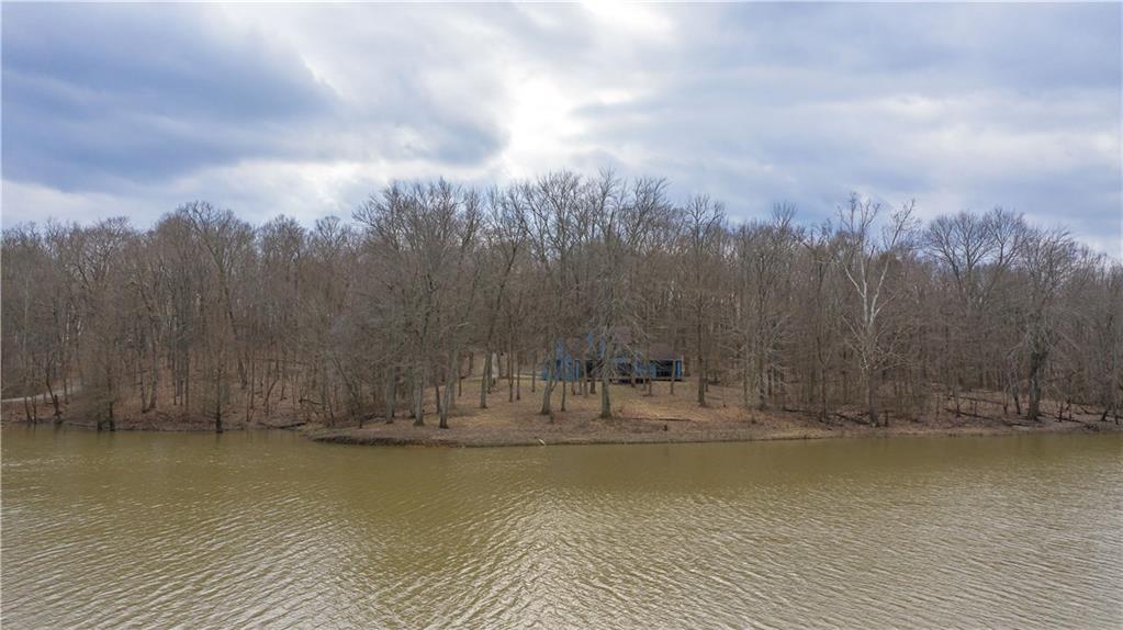 6053 East Jennings Road Lexington, IN 47138 - Photo 3 of 44 Gallery Image 3