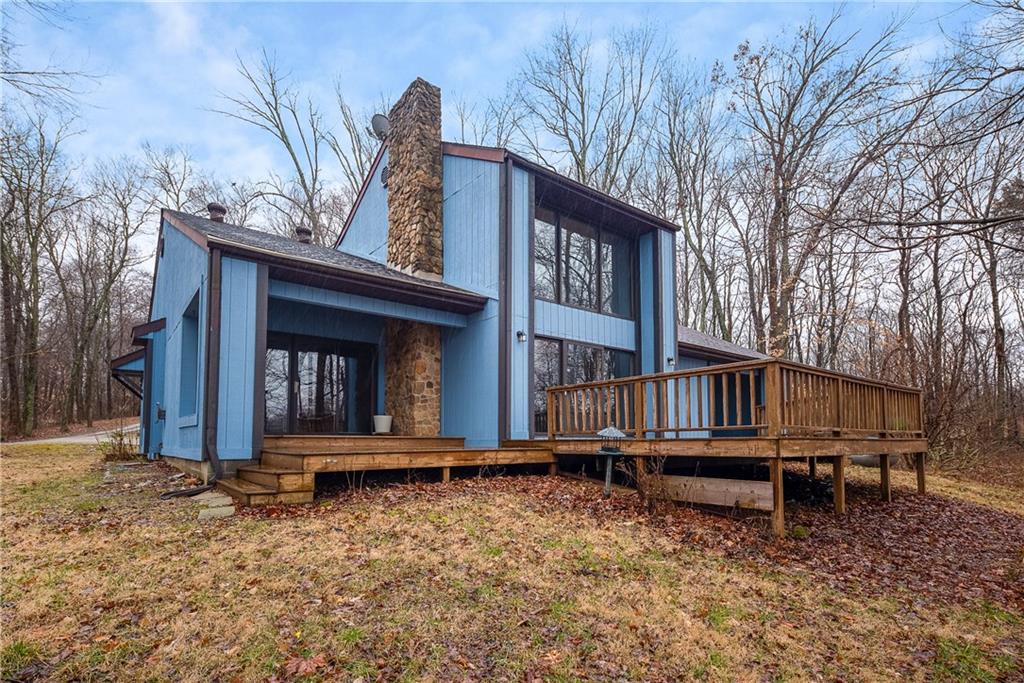 6053 East Jennings Road Lexington, IN 47138 - Photo 31 of 44 Gallery Image 31