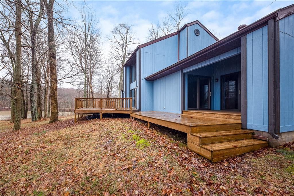 6053 East Jennings Road Lexington, IN 47138 - Photo 32 of 44 Gallery Image 32