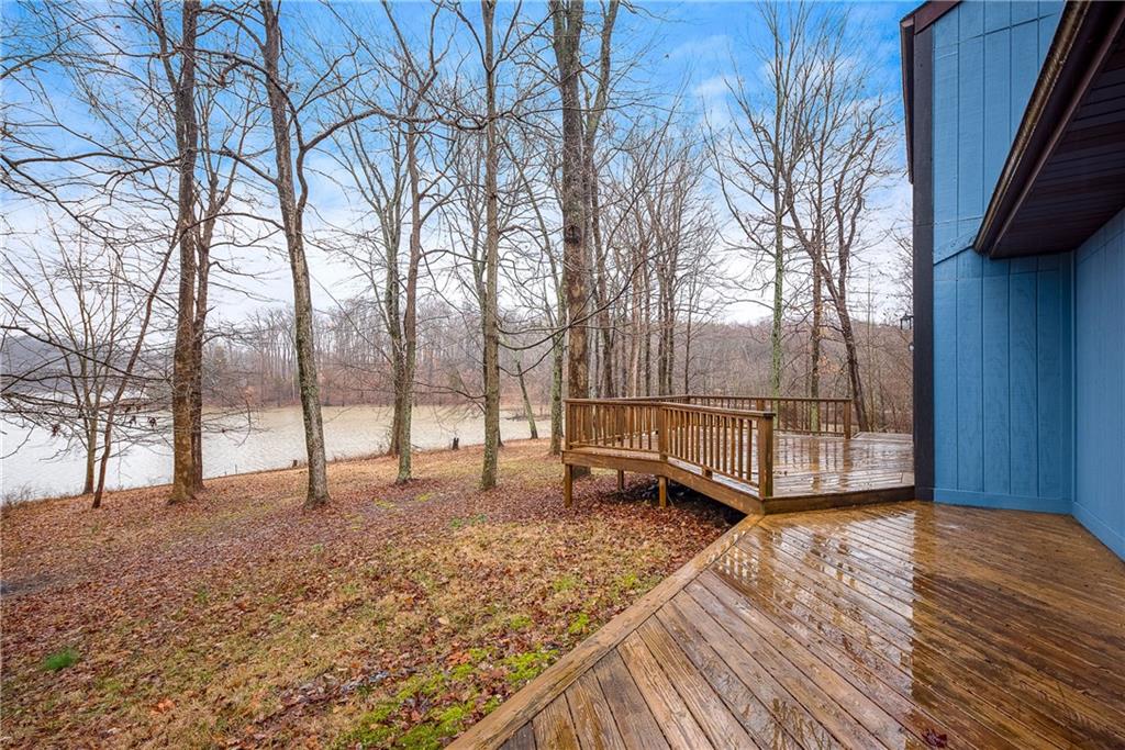 6053 East Jennings Road Lexington, IN 47138 - Photo 33 of 44 Gallery Image 33