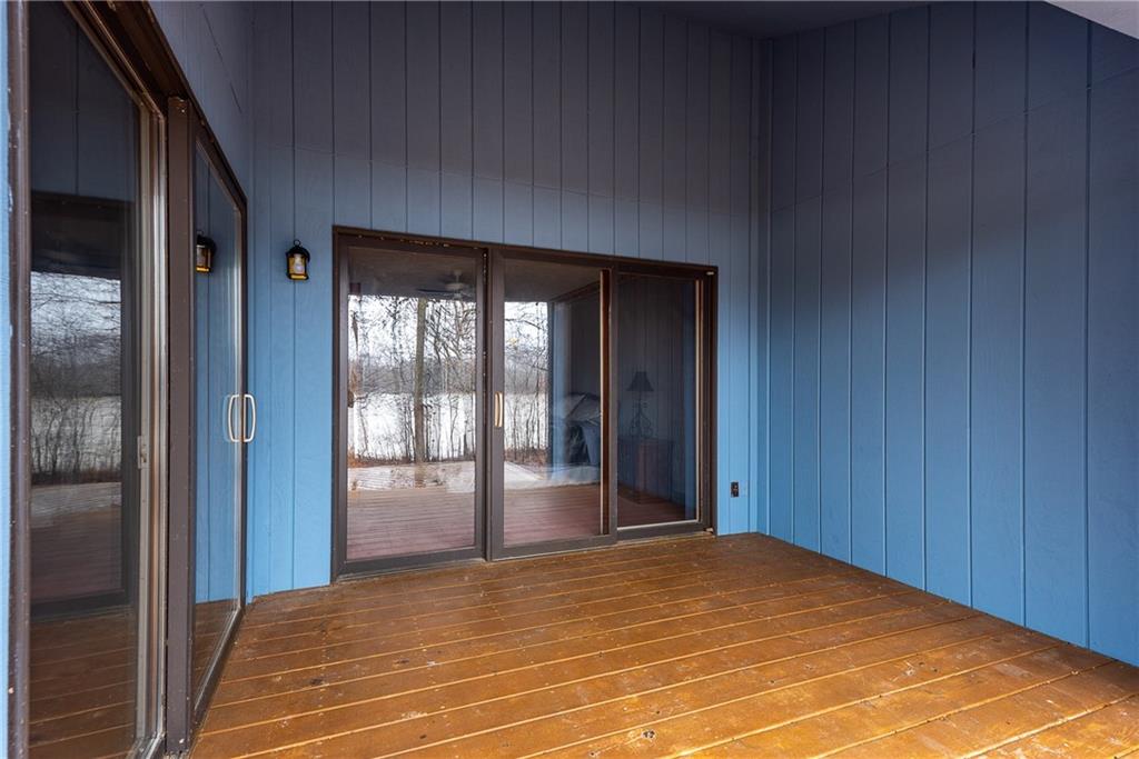 6053 East Jennings Road Lexington, IN 47138 - Photo 34 of 44 Gallery Image 34