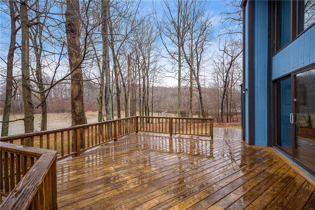 6053 East Jennings Road Lexington, IN 47138 - Photo 35 of 44 Gallery Image 35