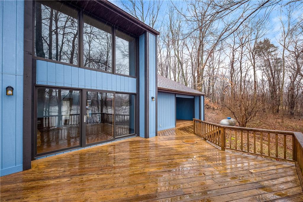 6053 East Jennings Road Lexington, IN 47138 - Photo 36 of 44 Gallery Image 36