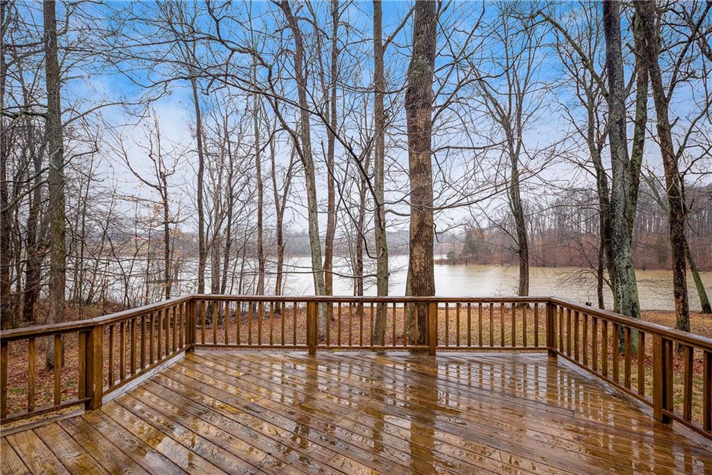 6053 East Jennings Road Lexington, IN 47138 - Photo 37 of 44 Gallery Image 37