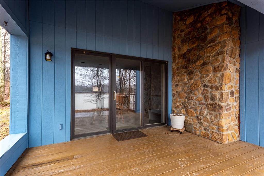 6053 East Jennings Road Lexington, IN 47138 - Photo 38 of 44 Gallery Image 38