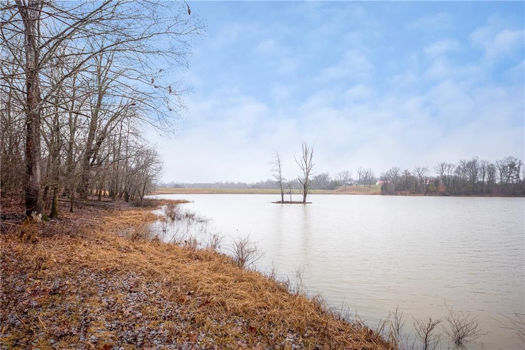 6053 East Jennings Road Lexington, IN 47138 - Photo 39 of 44 Gallery Image 39