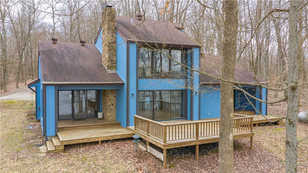 6053 East Jennings Road Lexington, IN 47138 - Photo 41 of 44 Gallery Image 41