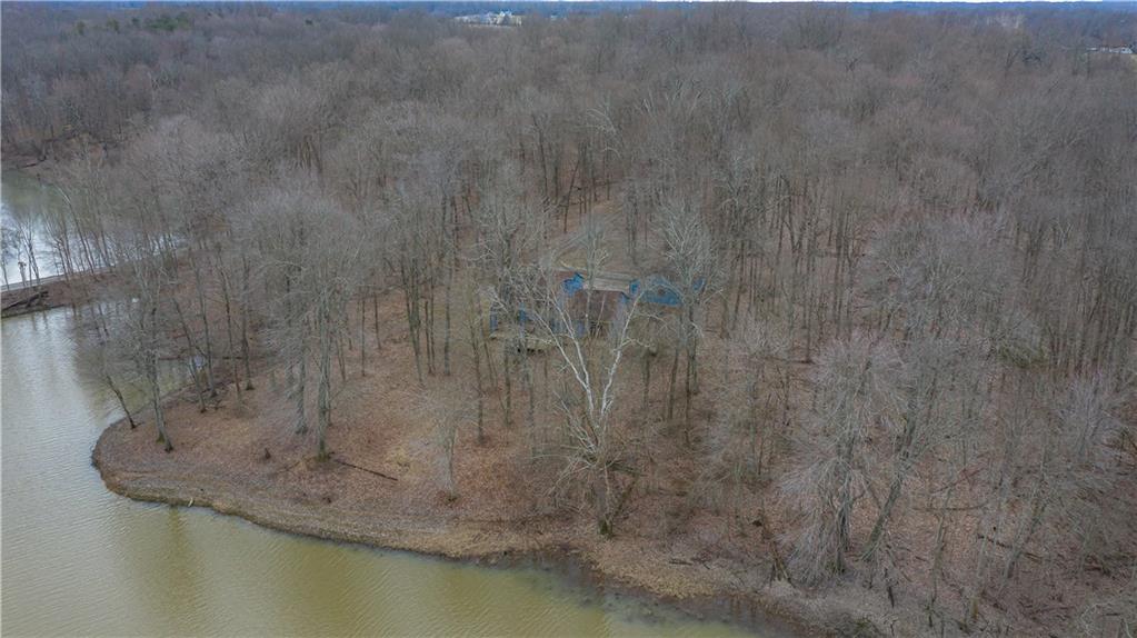 6053 East Jennings Road Lexington, IN 47138 - Photo 42 of 44 Gallery Image 42