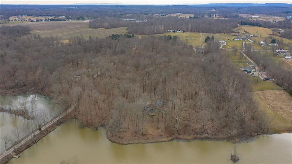 6053 East Jennings Road Lexington, IN 47138 - Photo 43 of 44 Gallery Image 43
