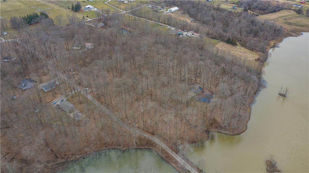 6053 East Jennings Road Lexington, IN 47138 - Photo 44 of 44 Gallery Image 44