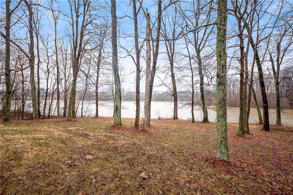 6053 East Jennings Road Lexington, IN 47138 - Photo 5 of 44 Gallery Image 5