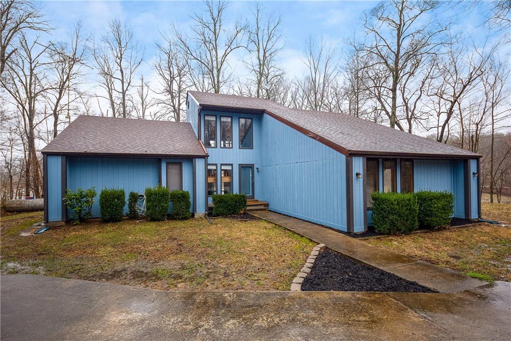 6053 East Jennings Road Lexington, IN 47138 - Photo 7 of 44 Gallery Image 7