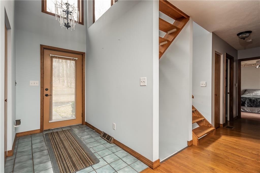 6053 East Jennings Road Lexington, IN 47138 - Photo 10 of 44 Gallery Image 10