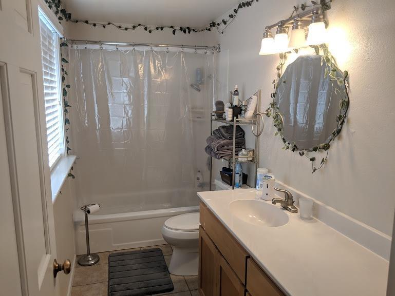 2330 Delta Waters Road Medford, OR 97504 - Photo 10 of 19 Additional Photo