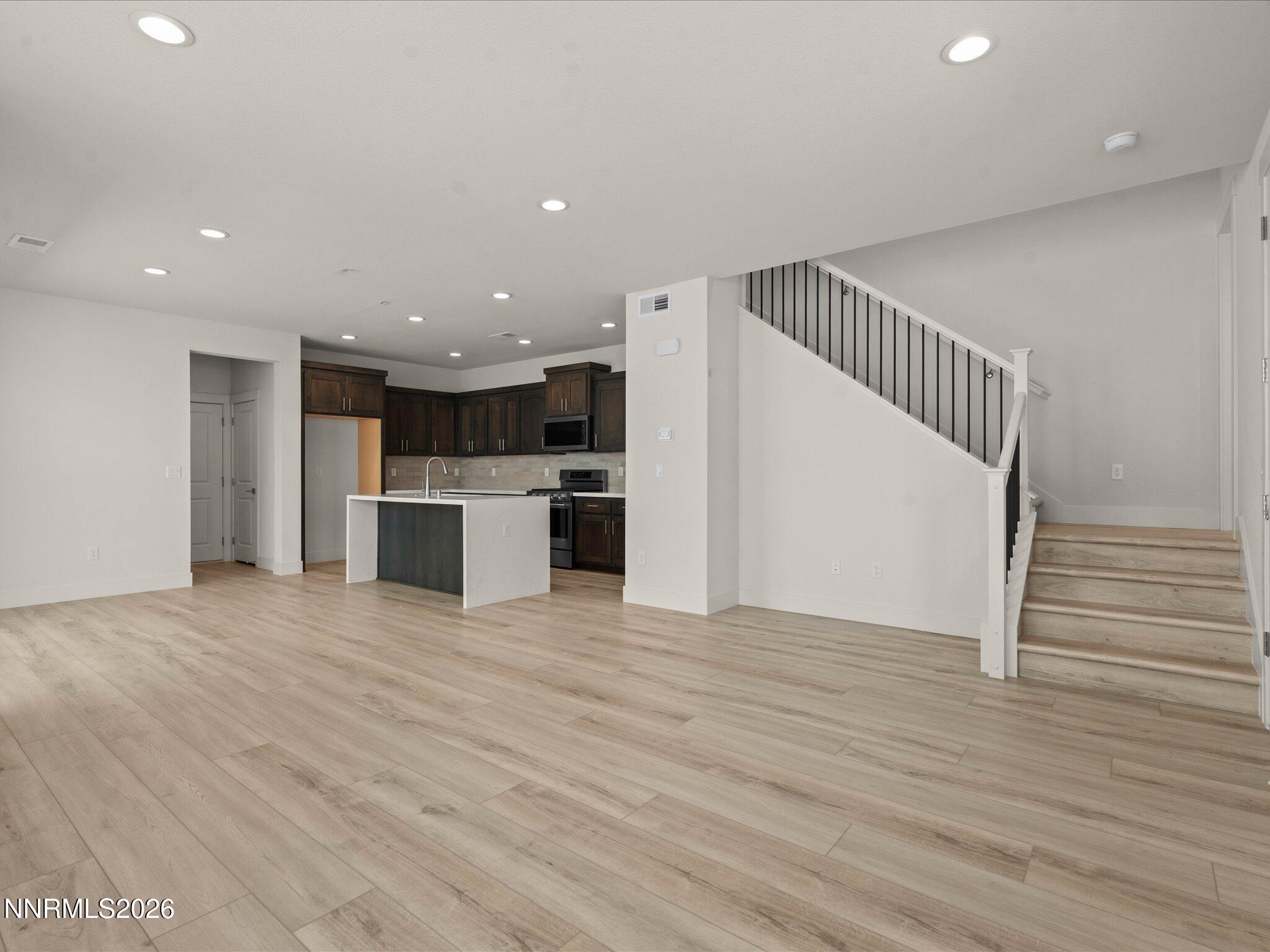 1377 Vine Gate Road, Unit HOMESITE 50 Carson City, NV 89701 - Photo 7 of 21 Little Lane - 1377 Vine Gate Rd - Lot 50
