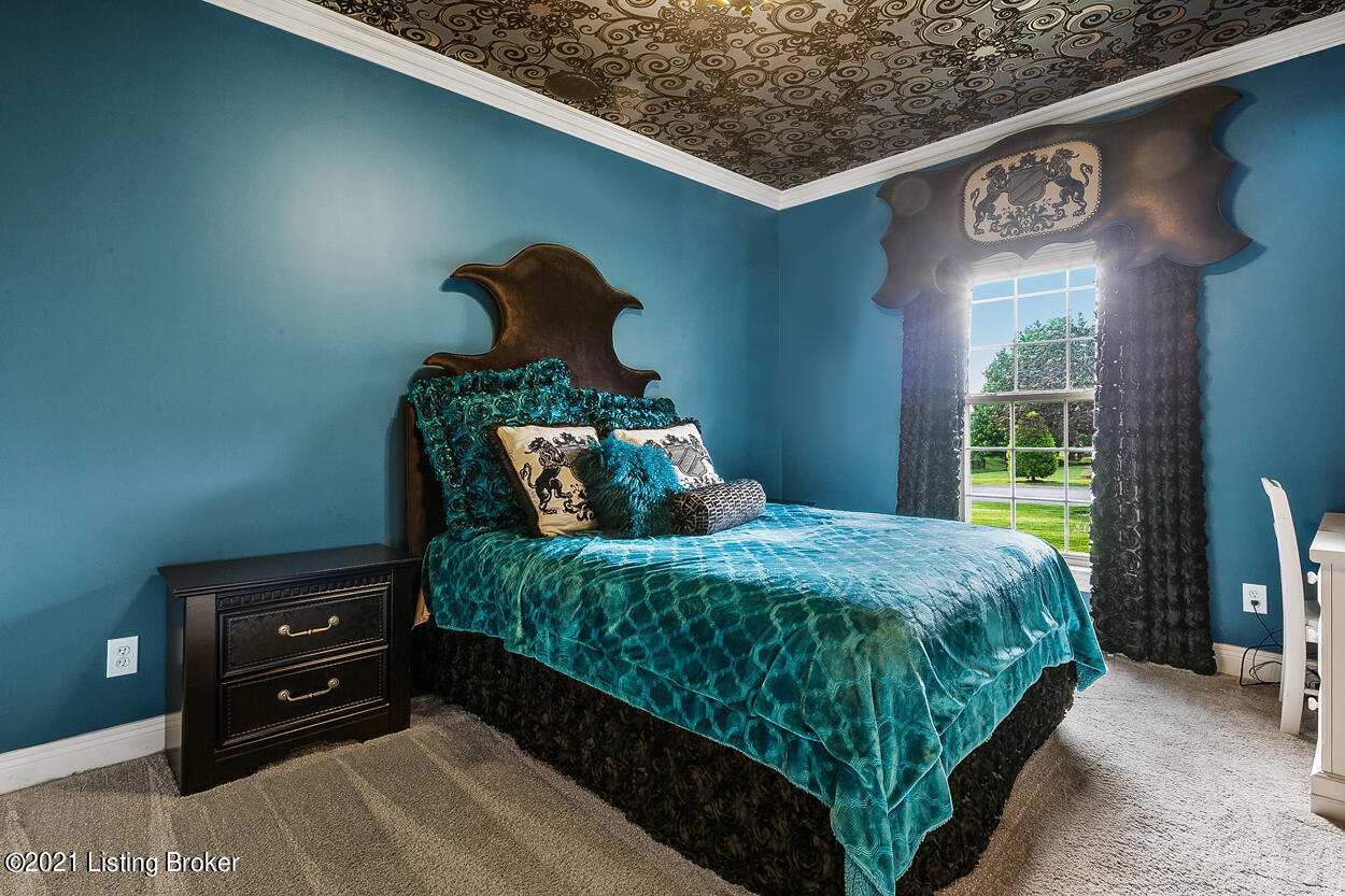 6101 Moser Farm Road Prospect, KY 40059 - Photo 41 of 56 Bedroom