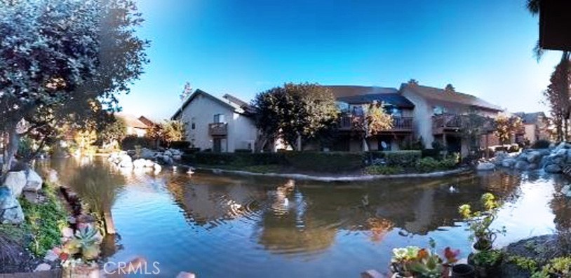 184 Tangelo Irvine, CA 92618 - Photo 3 of 11