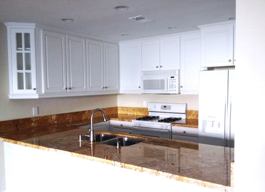 184 Tangelo Irvine, CA 92618 - Photo 4 of 11