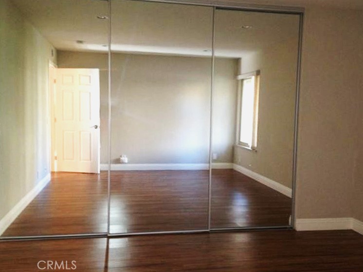 184 Tangelo Irvine, CA 92618 - Photo 7 of 11