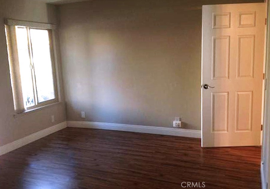 184 Tangelo Irvine, CA 92618 - Photo 8 of 11