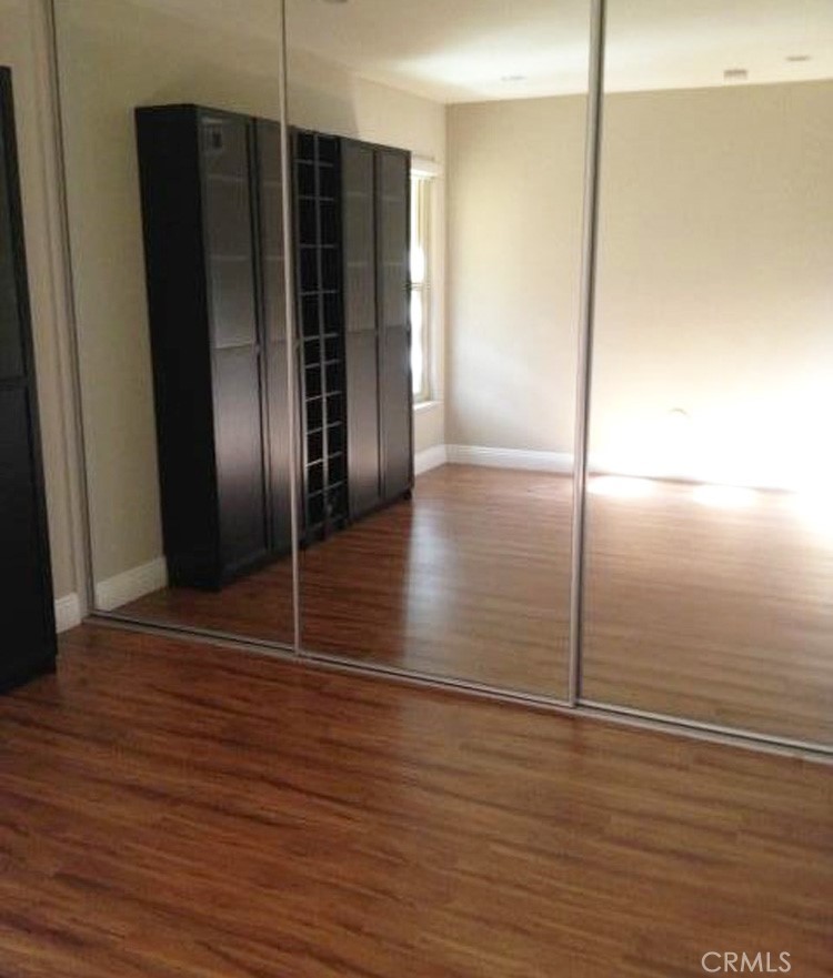 184 Tangelo Irvine, CA 92618 - Photo 9 of 11