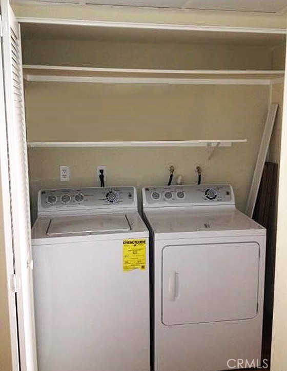 184 Tangelo Irvine, CA 92618 - Photo 10 of 11