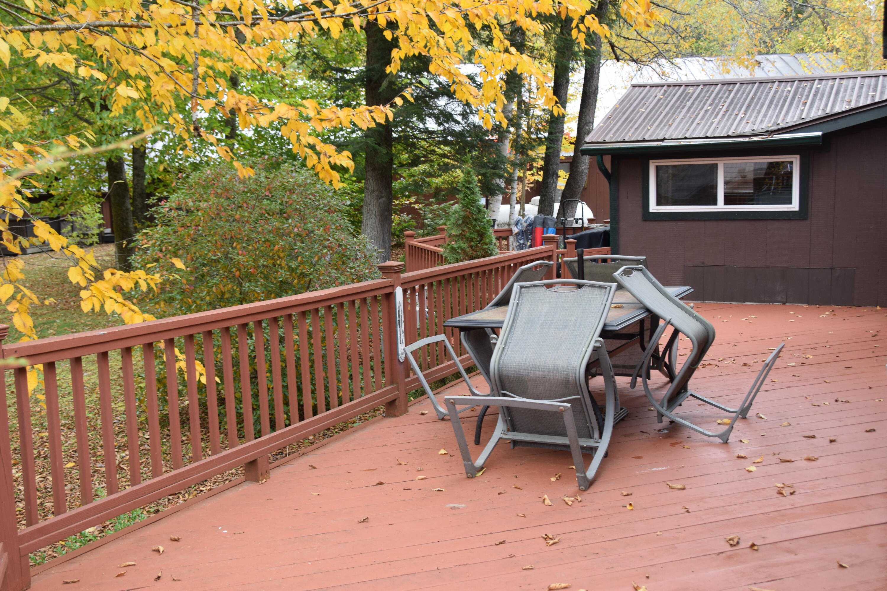 1509 Embden Pond Road Embden, ME 04958 - Photo 7 of 32 DSC_0007
