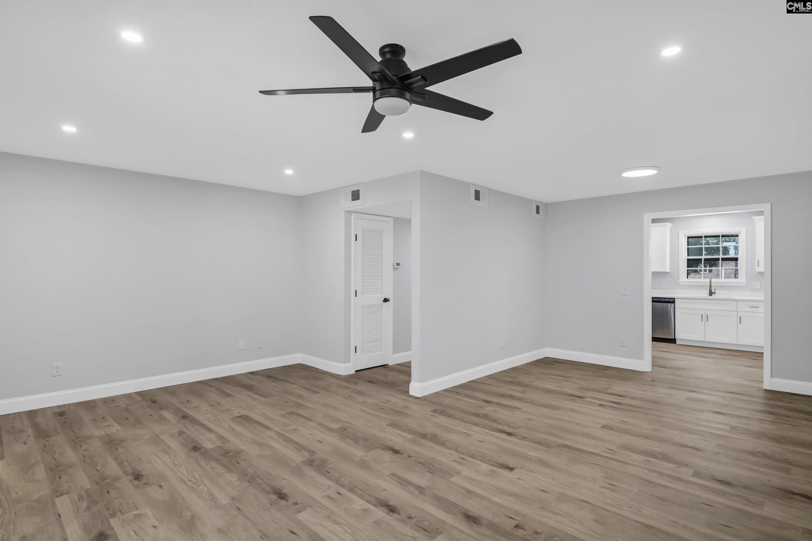 141 Jefferson Place Columbia, SC 29212 - Photo 6 of 36