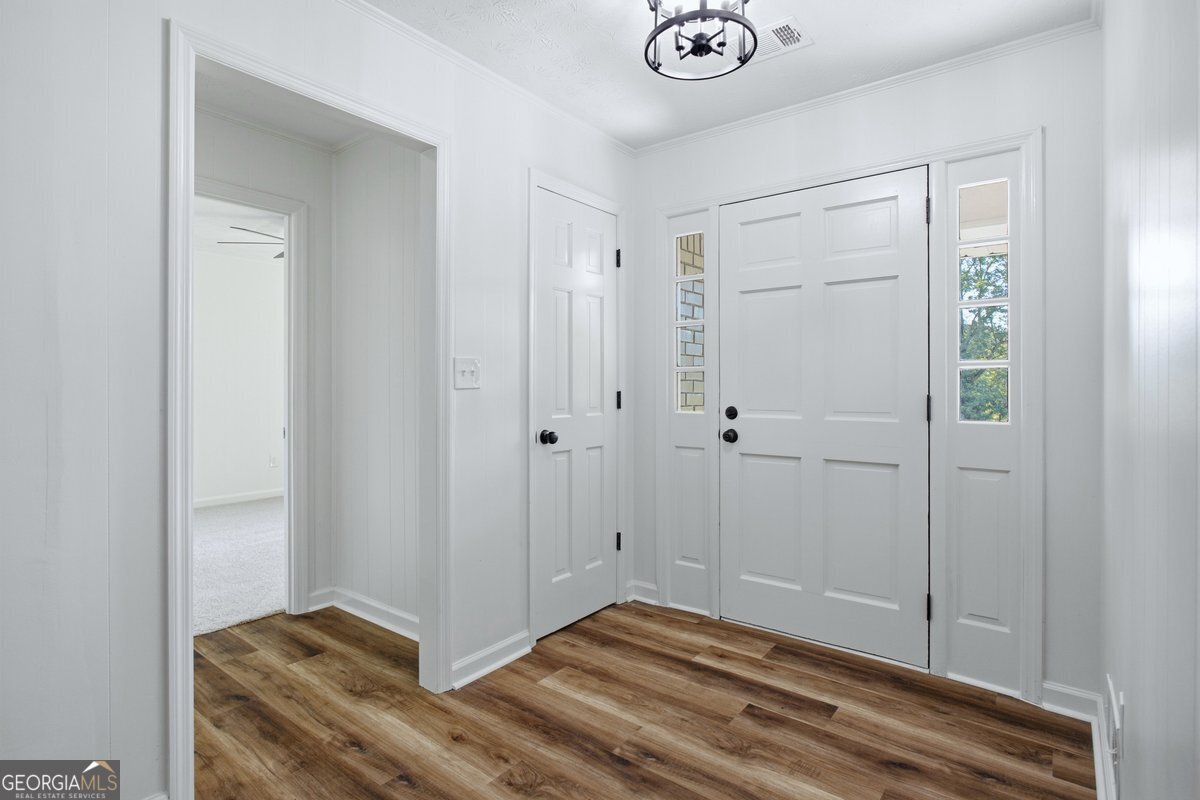 310 Gaithers Road Mansfield, GA 30055 - Photo 34 of 62