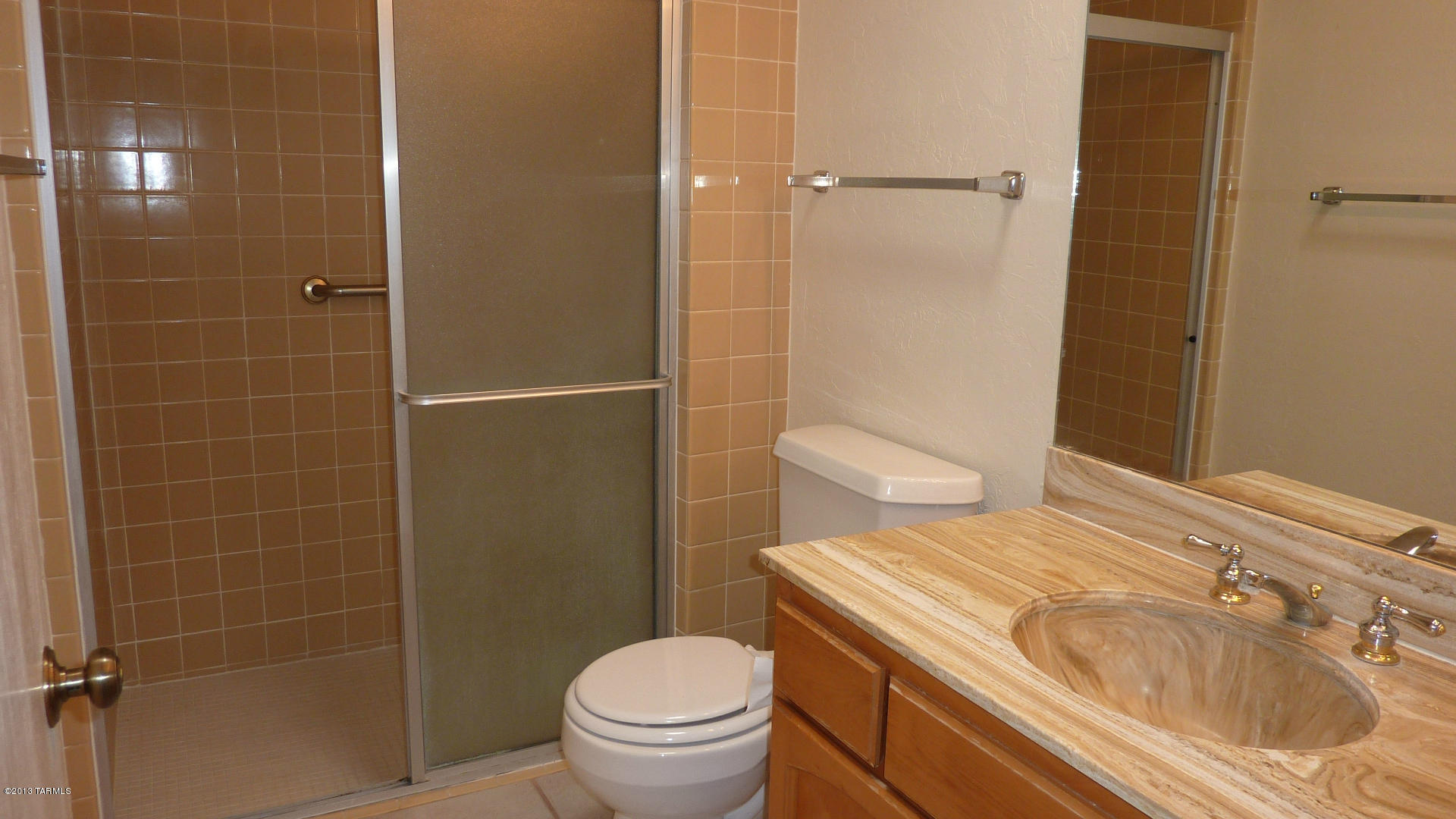 4218 East Allison Road Tucson, AZ 85712 - Photo 17 of 24 Gallery Image 17