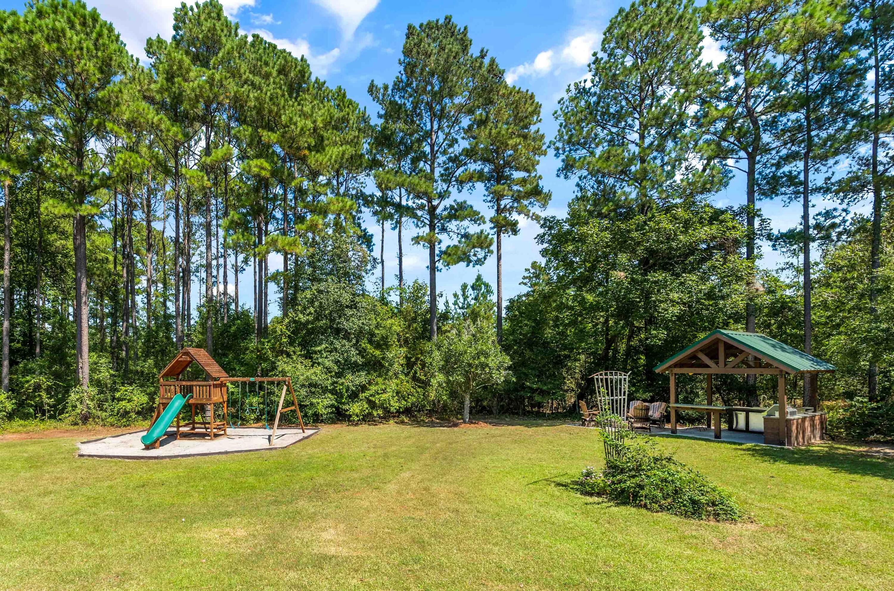 1084 Farnum Road Orangeburg, SC 29118 - Photo 58 of 113 1084 Farnum Rd-73