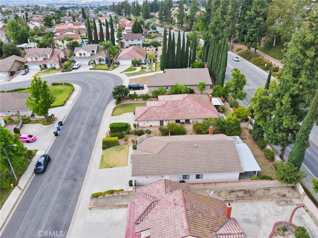 19933 Ralph Street Walnut, CA 91789 - Photo 6 of 77