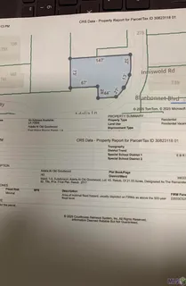 $355,000 | Lot 43 Adelia Lane, Baton Rouge, LA 70806