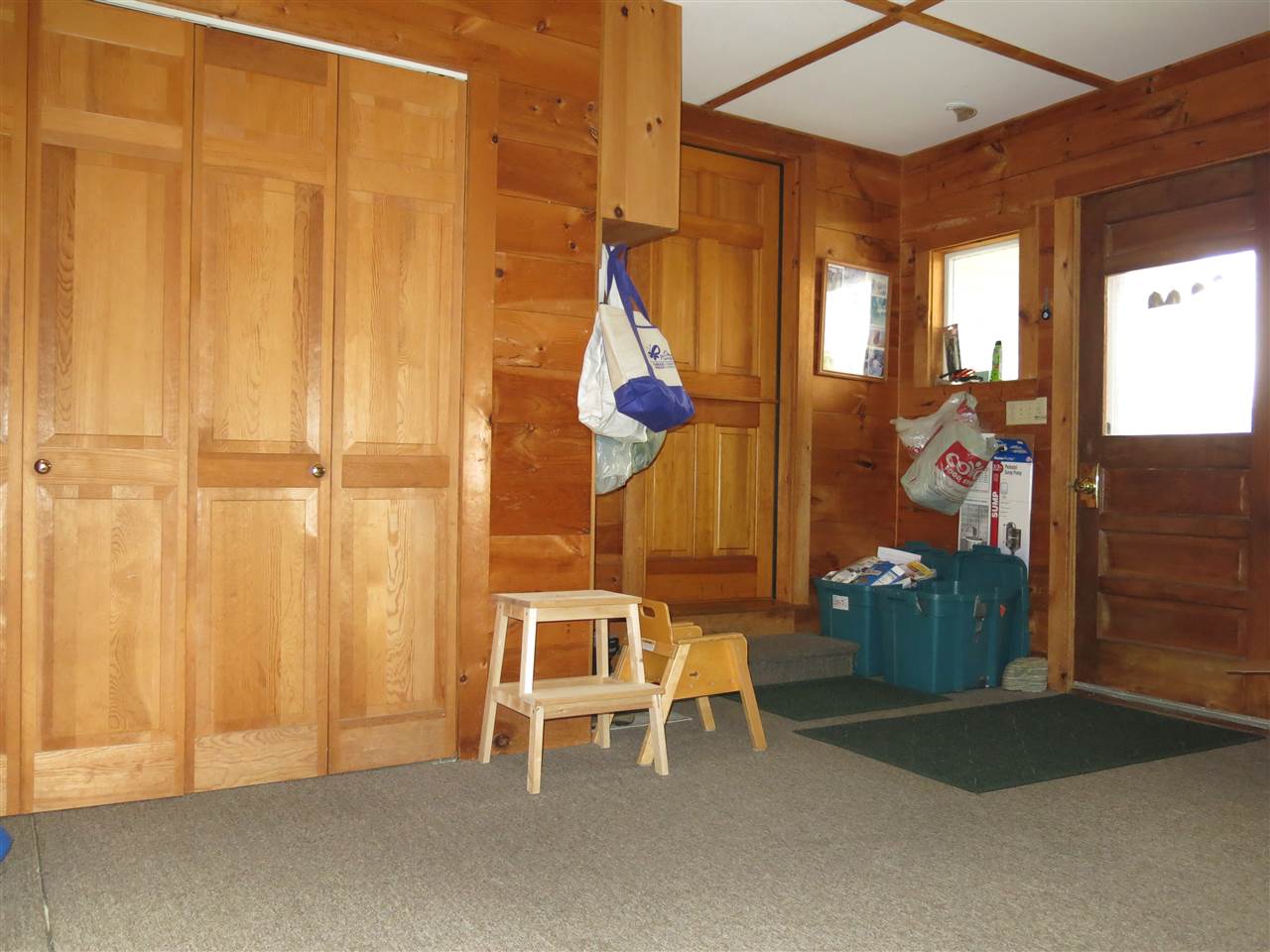 478 Colby Road North Thetford, VT 05075 - Photo 12 of 34