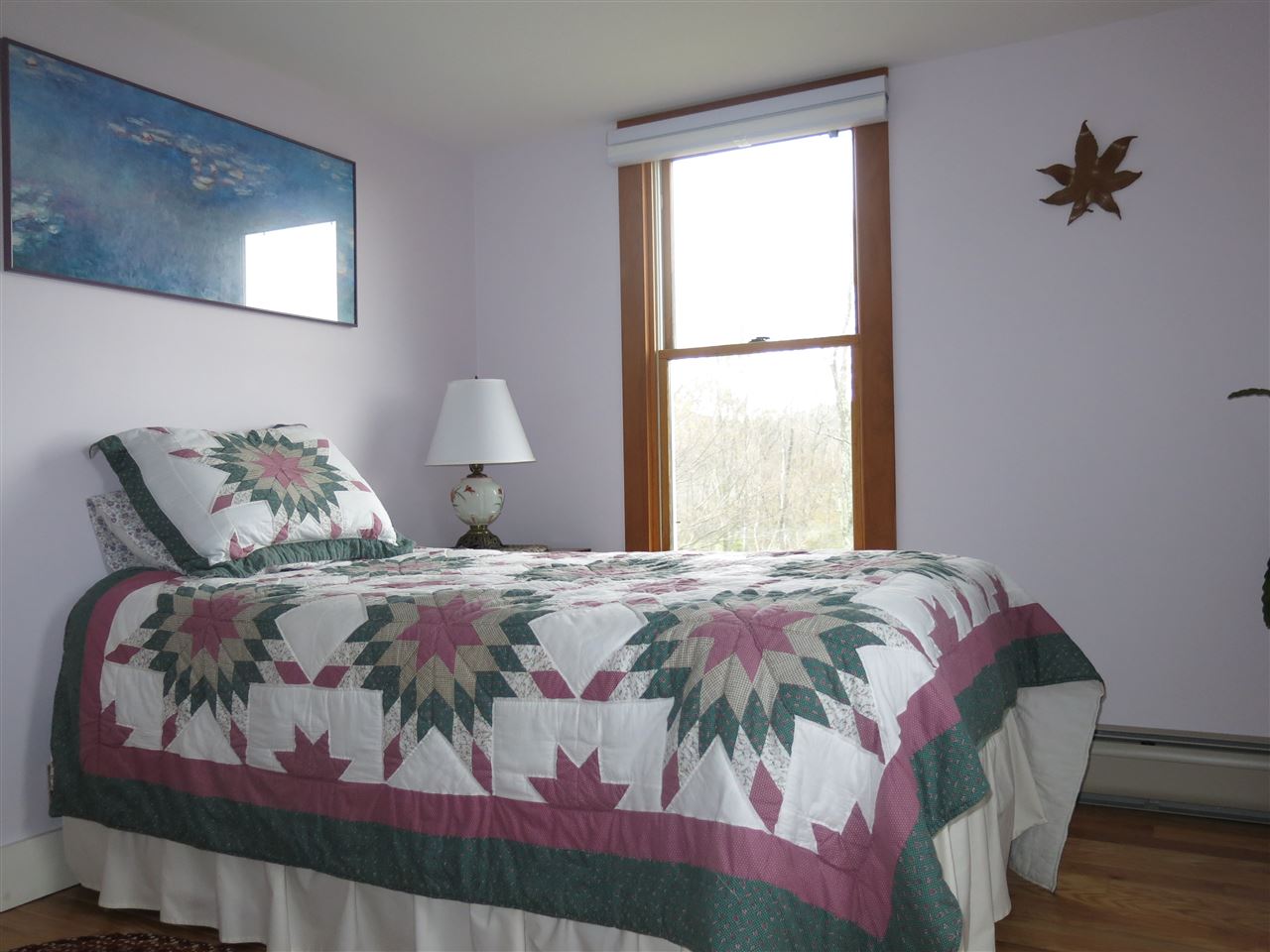 478 Colby Road North Thetford, VT 05075 - Photo 14 of 34