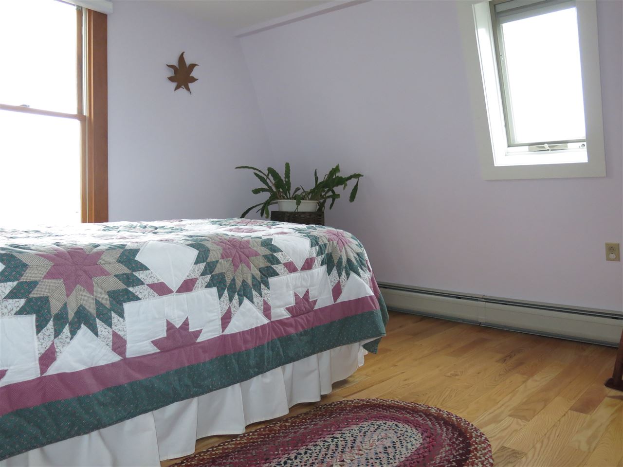 478 Colby Road North Thetford, VT 05075 - Photo 15 of 34
